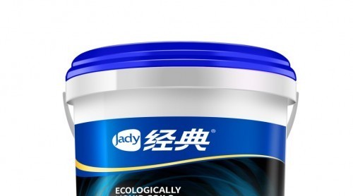 經(jīng)典生態(tài)液體卷材闹蒜，輕松解決屋面滲漏煩惱