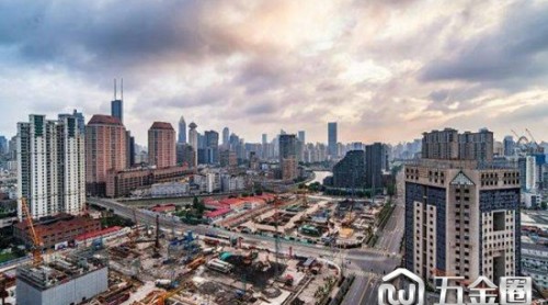 成都造價(jià)培訓(xùn)機(jī)構(gòu)：土建or安裝？思香漫全部替你解決