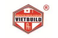 2021越南（河內(nèi)）建筑建材及家居產(chǎn)品展覽會(huì)