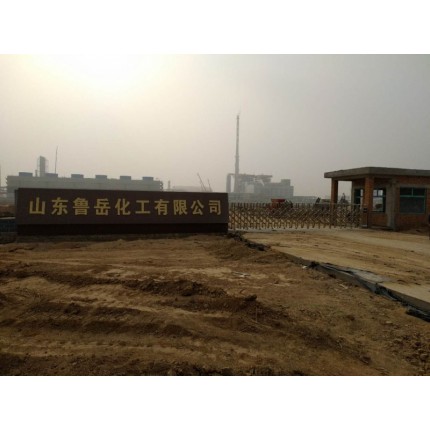 解析對(duì)泰安雙興學(xué)校防火卷簾門(mén)的要求