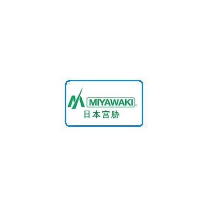 日本宮脅（MIYAWAKI）閥門，宮脅熱動(dòng)力疏水閥