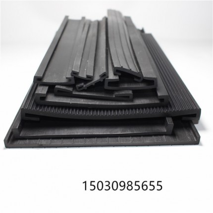 玻璃門密封條門縫防風(fēng)檔條h型無框陽臺(tái)門窗戶防水膠條