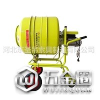 立式正反轉(zhuǎn)室內(nèi)裝修小型攪拌機(jī)--河北東圣吊索具制造有限公司--小型攪拌機(jī)|石材夾具|液壓堆高車|手動(dòng)叉車