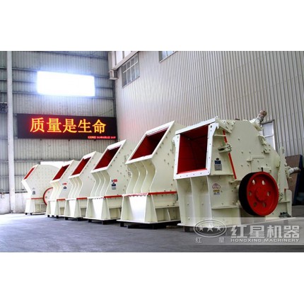 石頭制沙的機器設(shè)備-哪些石頭可以用來制砂T13