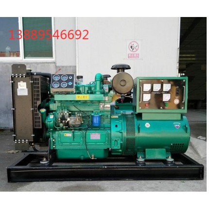 濰柴100KW柴油發(fā)電機(jī)組價(jià)格